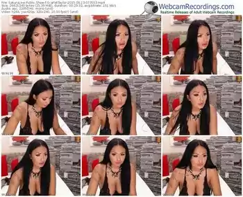 sakuralivejp-scarlettaylor-public-show-08_13_2015-07_35_53