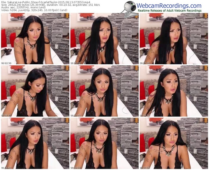 sakuralivejp-scarlettaylor-public-show-08_13_2015-07_35_53