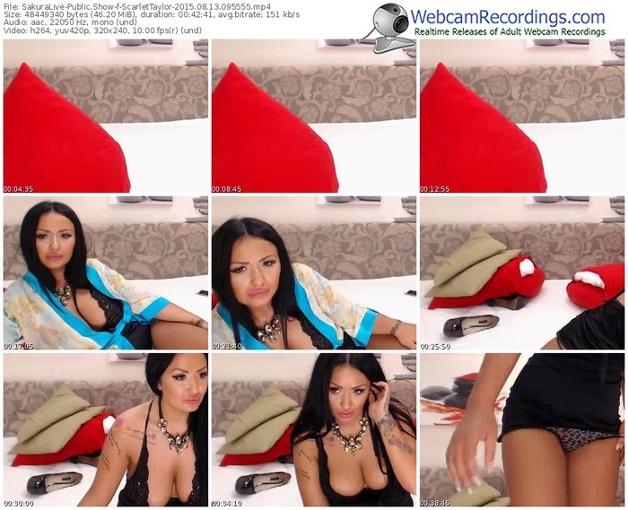 sakuralivejp-scarlettaylor-public-show-08_13_2015-09_55_55