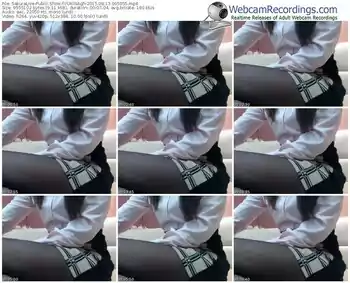 sakuralivejp-yukinagh-public-show-08_13_2015-06_50_55