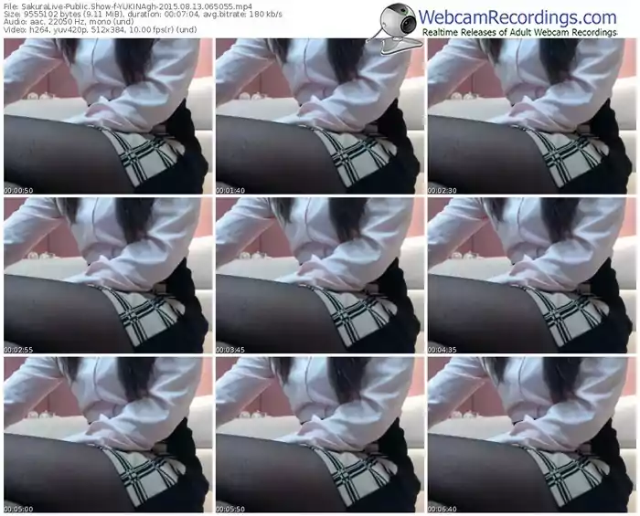 sakuralivejp-yukinagh-public-show-08_13_2015-06_50_55