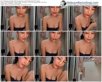 sakuralivejp-aarurucc-public-show-08_13_2015-15_41_07