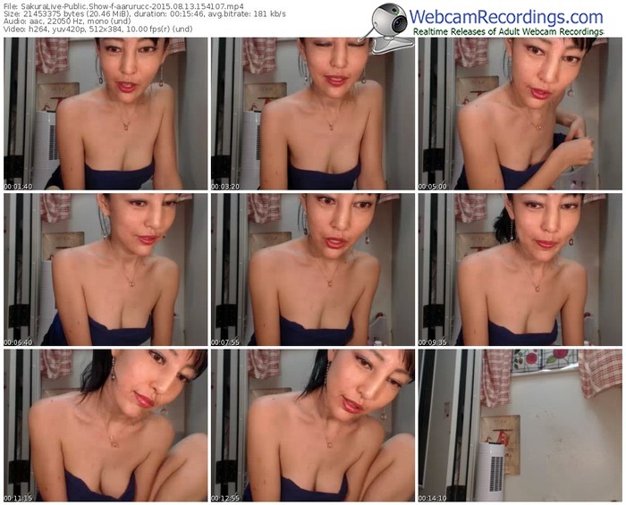 sakuralivejp-aarurucc-public-show-08_13_2015-15_41_07