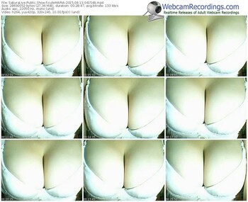 sakuralivejp-cutemaria-public-show-08_13_2015-04_15_48
