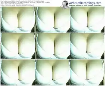 sakuralivejp-cutemaria-public-show-08_13_2015-04_15_48