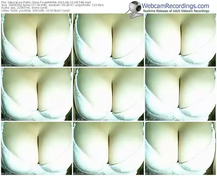 sakuralivejp-cutemaria-public-show-08_13_2015-04_15_48