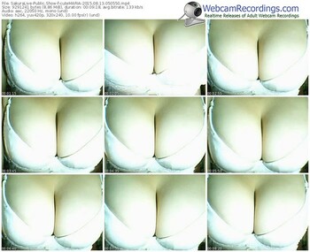 sakuralivejp-cutemaria-public-show-08_13_2015-05_05_50