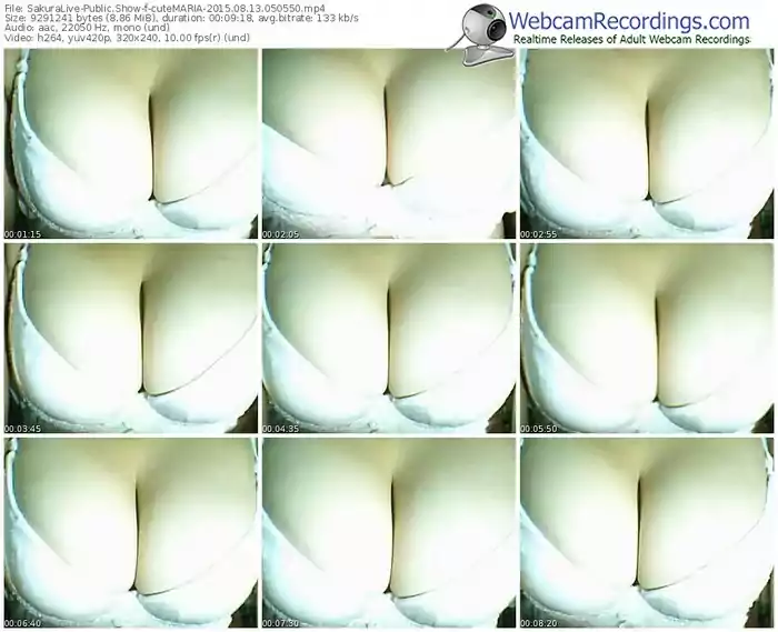 sakuralivejp-cutemaria-public-show-08_13_2015-05_05_50