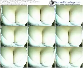 sakuralivejp-cutemaria-public-show-08_13_2015-07_05_55