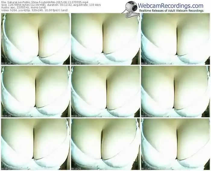 sakuralivejp-cutemaria-public-show-08_13_2015-07_05_55