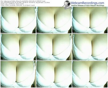 sakuralivejp-cutemaria-public-show-08_13_2015-08_50_57