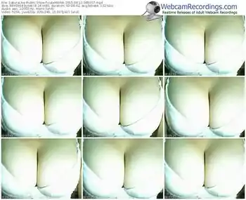 sakuralivejp-cutemaria-public-show-08_13_2015-08_50_57