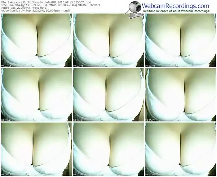 sakuralivejp-cutemaria-public-show-08_13_2015-08_50_57