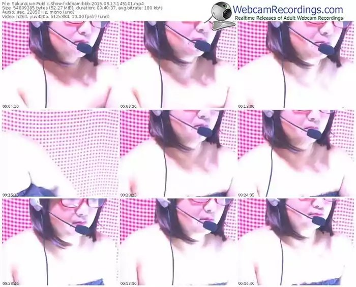 sakuralivejp-dddamibbb-public-show-08_13_2015-14_51_01