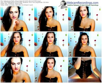 sakuralivejp-demi20-public-show-08_13_2015-07_35_53