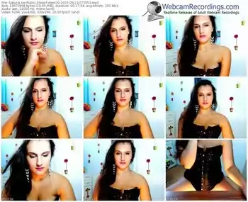 sakuralivejp-demi20-public-show-08_13_2015-07_35_53