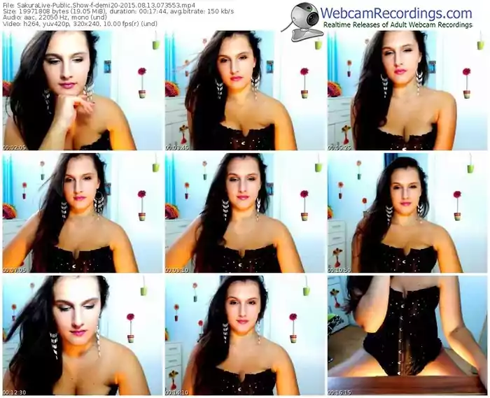 sakuralivejp-demi20-public-show-08_13_2015-07_35_53