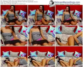 sakuralivejp-incredible1-public-show-08_13_2015-10_05_56