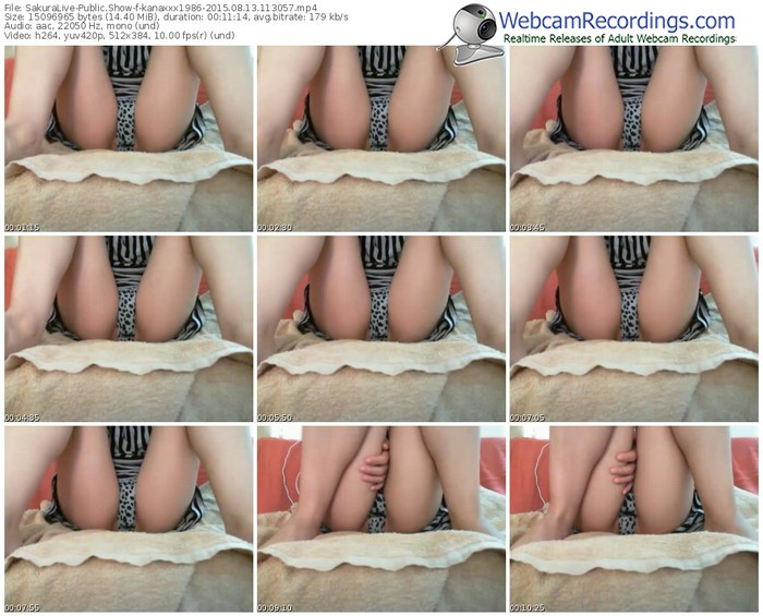 sakuralivejp-kanaxxx1986-public-show-08_13_2015-11_30_57