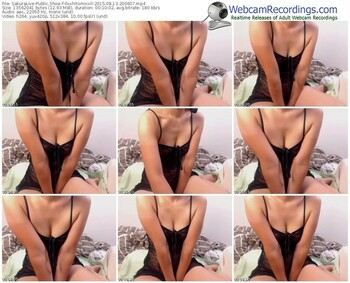 sakuralivejp-llxxhitomixxll-public-show-08_13_2015-20_06_07