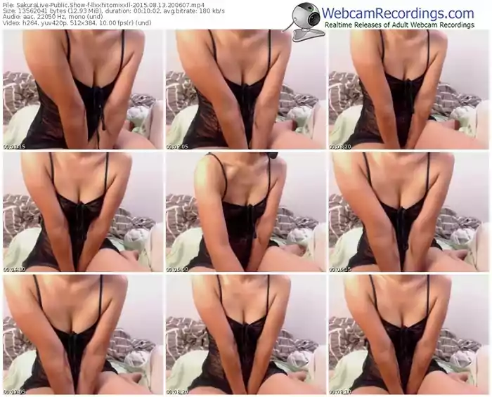 sakuralivejp-llxxhitomixxll-public-show-08_13_2015-20_06_07