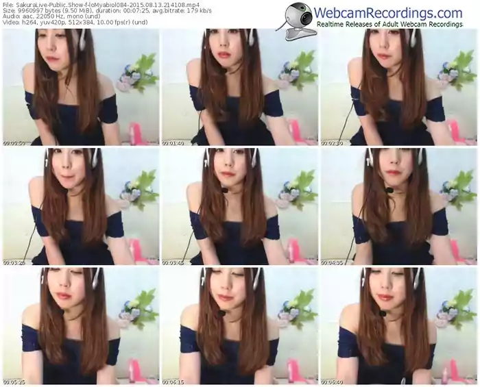 sakuralivejp-lomyabiol084-public-show-08_13_2015-21_41_08