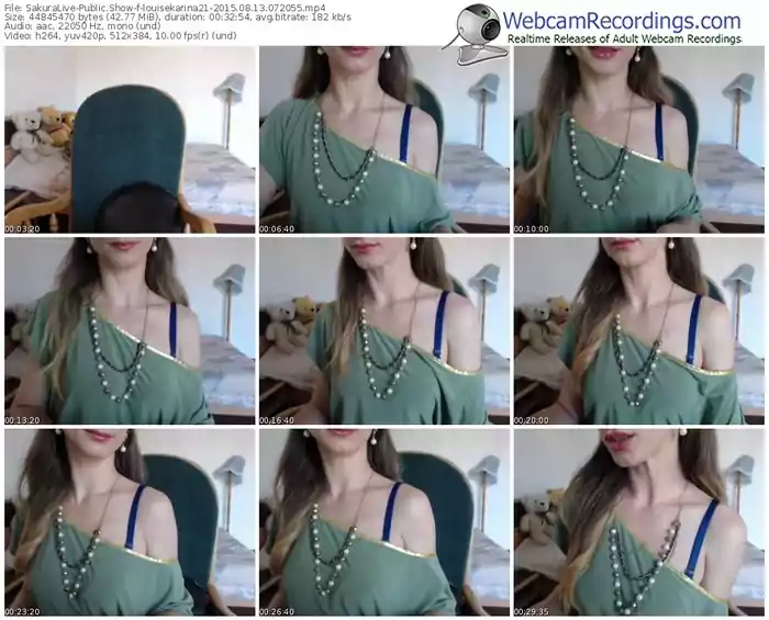 sakuralivejp-louisekarina21-public-show-08_13_2015-07_20_55