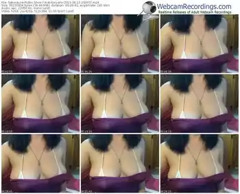 sakuralivejp-marikocyann-public-show-08_13_2015-20_06_07