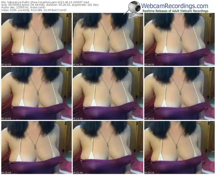 sakuralivejp-marikocyann-public-show-08_13_2015-20_06_07