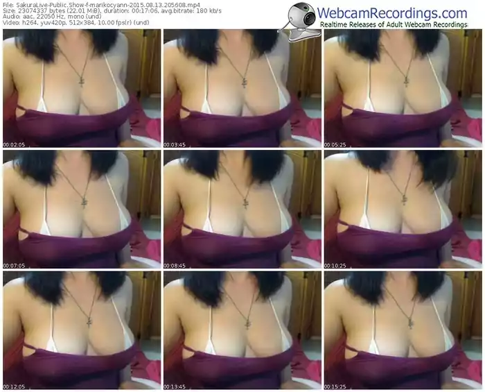 sakuralivejp-marikocyann-public-show-08_13_2015-20_56_08