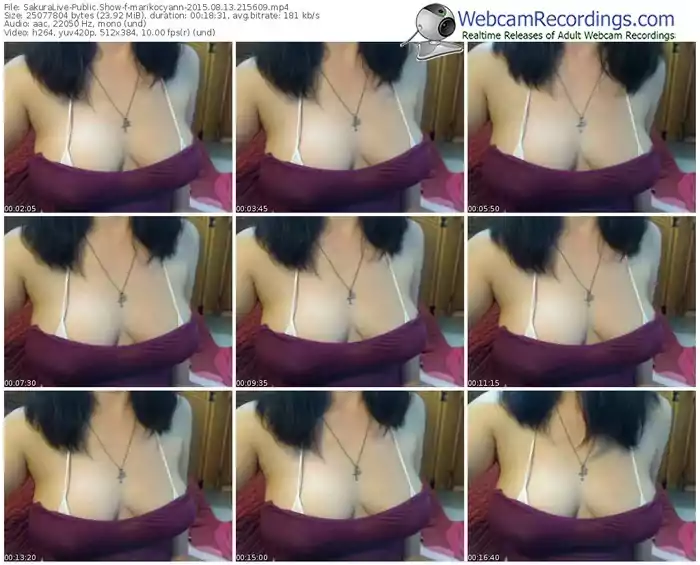 sakuralivejp-marikocyann-public-show-08_13_2015-21_56_09