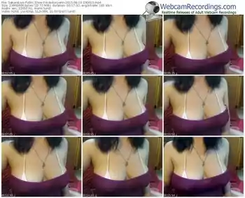 sakuralivejp-marikocyann-public-show-08_13_2015-23_06_13