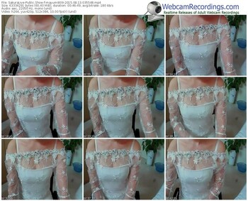sakuralivejp-mayumi809-public-show-08_13_2015-03_55_48