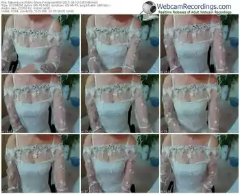 sakuralivejp-mayumi809-public-show-08_13_2015-03_55_48