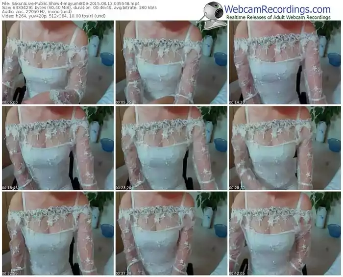 sakuralivejp-mayumi809-public-show-08_13_2015-03_55_48