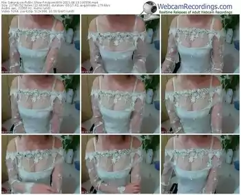 sakuralivejp-mayumi809-public-show-08_13_2015-10_05_56