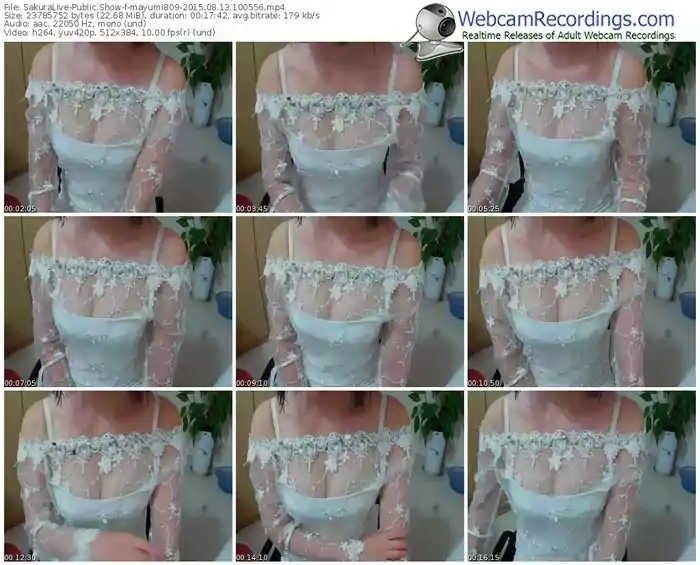 sakuralivejp-mayumi809-public-show-08_13_2015-10_05_56