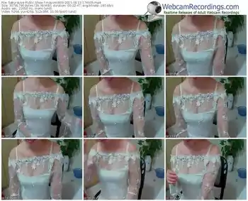 sakuralivejp-mayumi809-public-show-08_13_2015-17_46_05