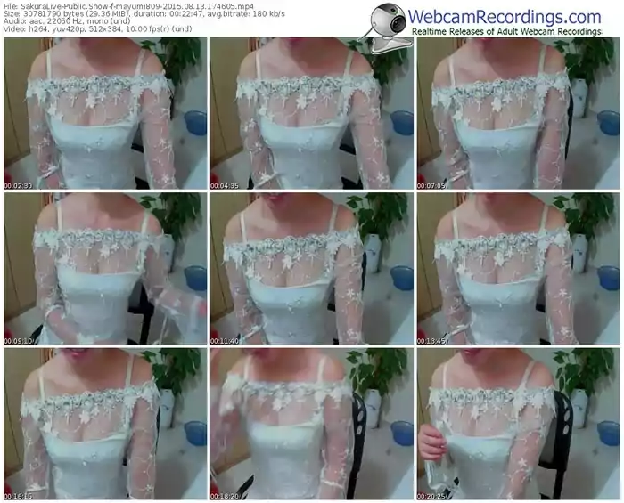 sakuralivejp-mayumi809-public-show-08_13_2015-17_46_05