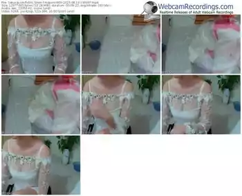 sakuralivejp-mayumi809-public-show-08_13_2015-19_06_07