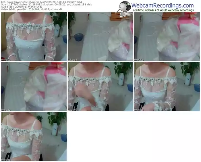 sakuralivejp-mayumi809-public-show-08_13_2015-19_06_07