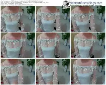 sakuralivejp-mayumi809-public-show-08_13_2015-19_26_06