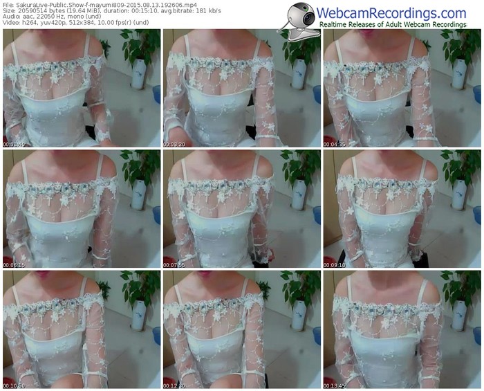 sakuralivejp-mayumi809-public-show-08_13_2015-19_26_06