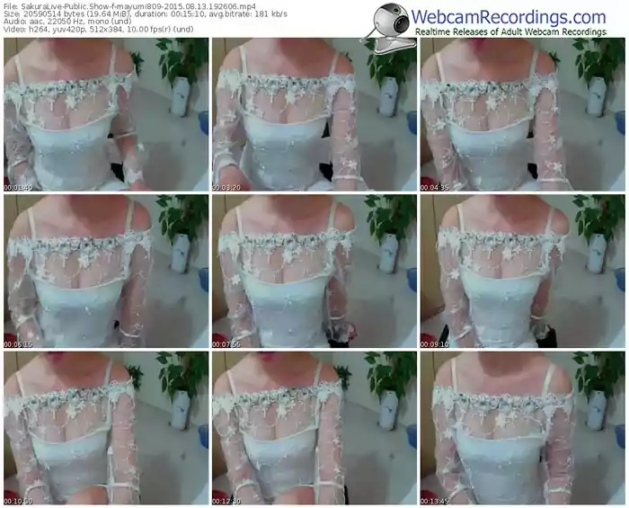 sakuralivejp-mayumi809-public-show-08_13_2015-19_26_06