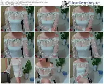 sakuralivejp-mayumi809-public-show-08_13_2015-19_56_10