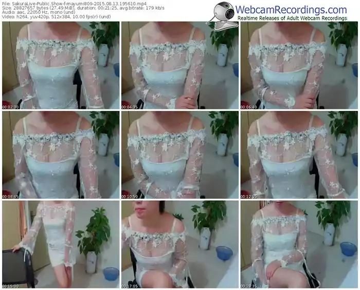 sakuralivejp-mayumi809-public-show-08_13_2015-19_56_10