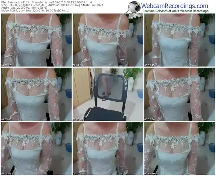 sakuralivejp-mayumi809-public-show-08_13_2015-22_06_09