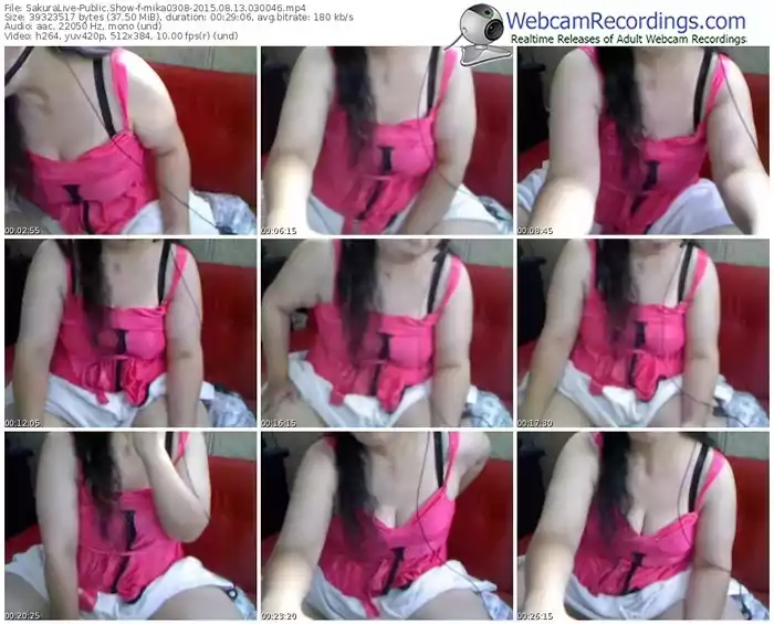 sakuralivejp-mika0308-public-show-08_13_2015-03_00_46