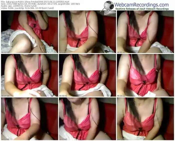 sakuralivejp-mika0308-public-show-08_13_2015-10_50_59