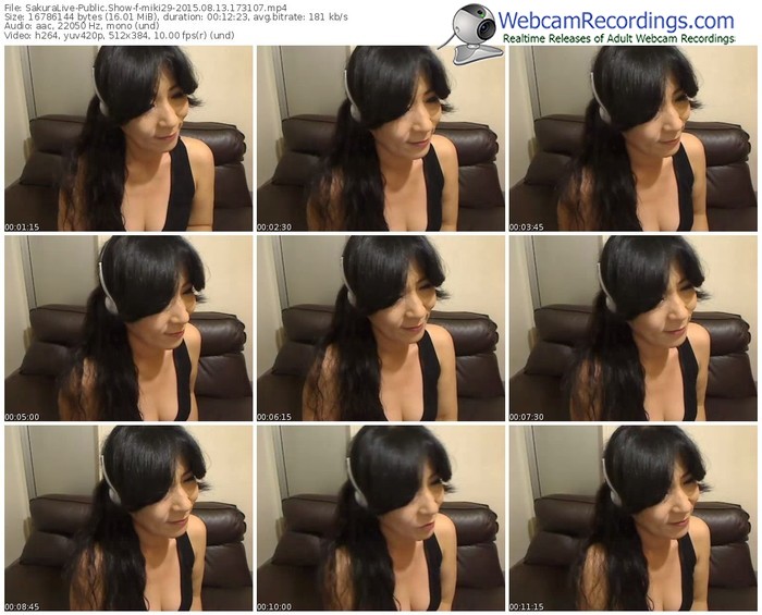 sakuralivejp-miki29-public-show-08_13_2015-17_31_07